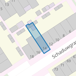 Perceel SKN00-N-3725