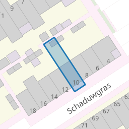 Perceel SKN00-N-3727