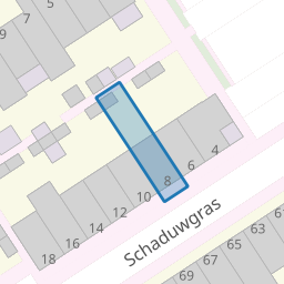 Perceel SKN00-N-3728