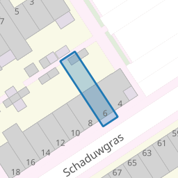 Perceel SKN00-N-3729