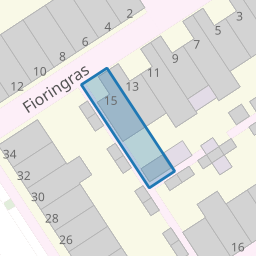 Perceel SKN00-N-3738