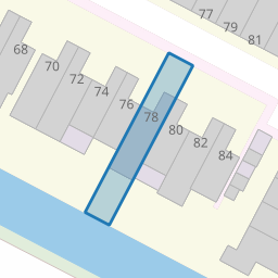 Perceel SKN00-N-3743