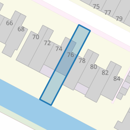 Perceel SKN00-N-3744