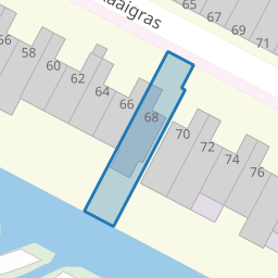 Perceel SKN00-N-3748