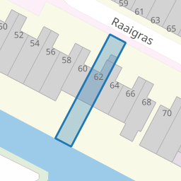 Perceel SKN00-N-3751