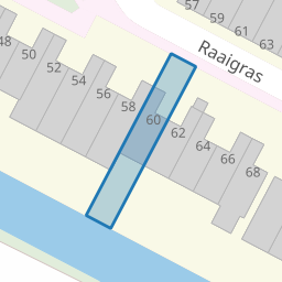 Perceel SKN00-N-3752