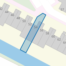 Perceel SKN00-N-3755