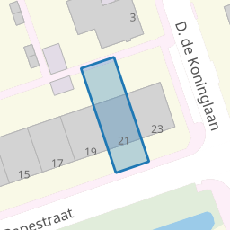 Perceel SKN00-N-3763