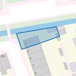 Perceel SKN00-N-3773