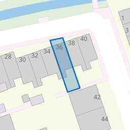 Perceel SKN00-N-3776