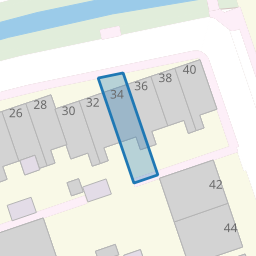 Perceel SKN00-N-3777