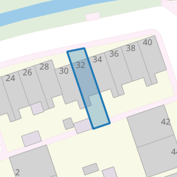 Perceel SKN00-N-3778