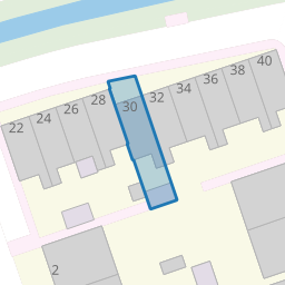 Perceel SKN00-N-3779