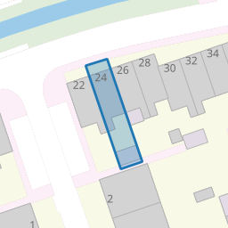 Perceel SKN00-N-3782