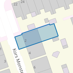 Perceel SKN00-N-3784