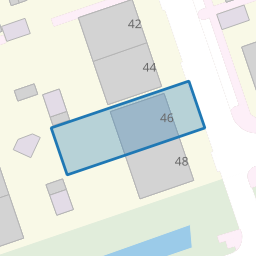 Perceel SKN00-N-3789