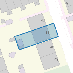 Perceel SKN00-N-3790