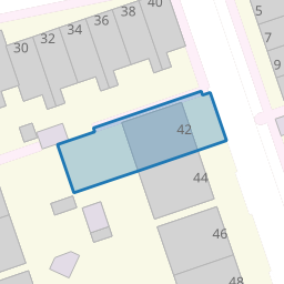 Perceel SKN00-N-3791