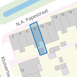 Perceel SKN00-N-3798