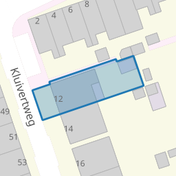 Perceel SKN00-N-3802