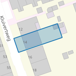 Perceel SKN00-N-3803