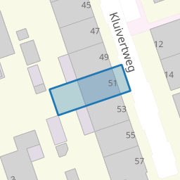 Perceel SKN00-N-3814