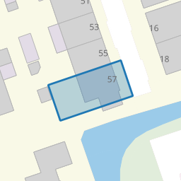 Perceel SKN00-N-3817