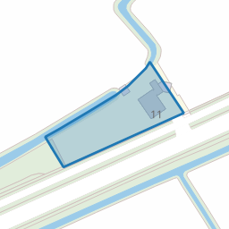 Perceel SKN00-N-3819