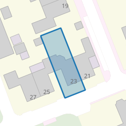 Perceel SKN00-N-3828