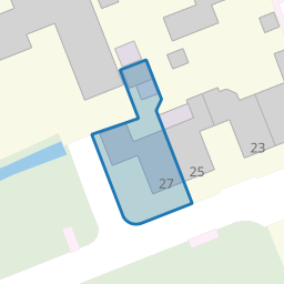 Perceel SKN00-N-3830