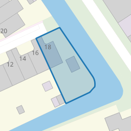 Perceel SKN00-N-3833