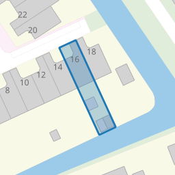 Perceel SKN00-N-3834