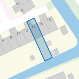 Perceel SKN00-N-3835