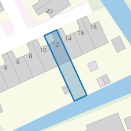 Perceel SKN00-N-3836