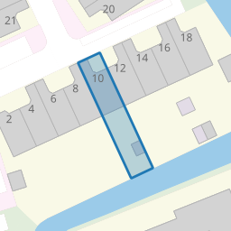 Perceel SKN00-N-3837