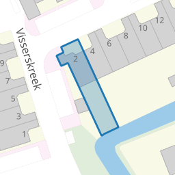 Perceel SKN00-N-3841