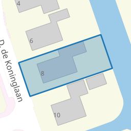 Perceel SKN00-N-3844