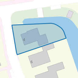 Perceel SKN00-N-3846