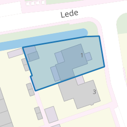 Perceel SKN00-N-3847