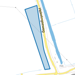 Perceel SKN00-N-3853