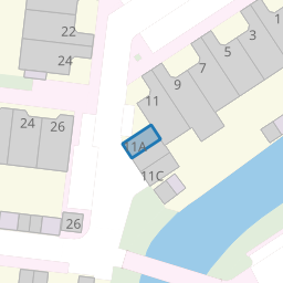 Perceel SKN00-N-3854