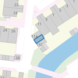 Perceel SKN00-N-3855