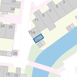 Perceel SKN00-N-3856