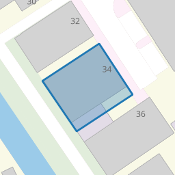 Perceel SKN00-N-3859