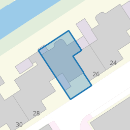 Perceel SKN00-N-3863