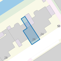 Perceel SKN00-N-3864