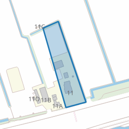 Perceel SKN00-N-3873