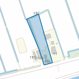 Perceel SKN00-N-3874