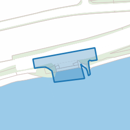 Perceel SKN00-N-3875