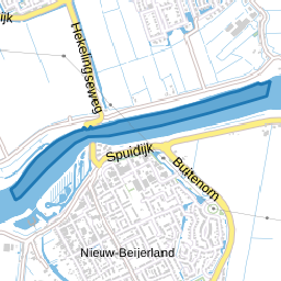 Perceel SKN00-N-3876